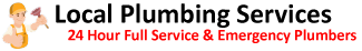 Camano City WA 24 Hour Plumbers